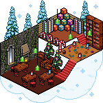 promo_small_xmas13bundle.png